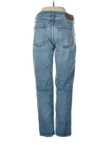 MOUSSY VINTAGE Jeans (view 2)