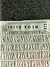 Third Form 100% Cotton White Casual Dress Size 4 - photo 7