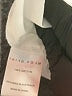 Third Form 100% Cotton White Casual Dress Size 4 - photo 8