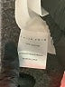 Third Form 100% Cotton White Casual Dress Size 4 - photo 9