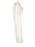 Unbranded Ivory Casual Pants Size S - photo 4