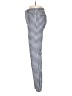 Gap Houndstooth Blue Dress Pants Size 4 tall - photo 5