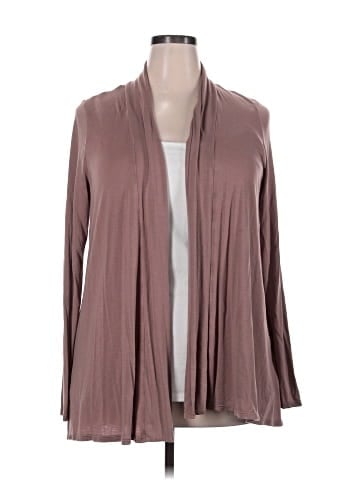 G Collection Kimono (view 1)