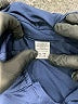 Unbranded Blue Short Sleeve Top Size XL - photo 7