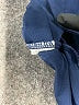 Unbranded Blue Short Sleeve Top Size XL - photo 8