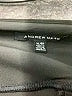 Andrew Marc Black Active Pants Size XL - photo 7
