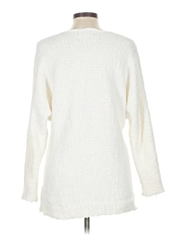 Jess Lea Turtleneck Sweater (view 2)