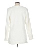 Jess Lea Ivory Turtleneck Sweater Size Lg - XL - photo 2