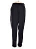 Unbranded Black Track Pants Size S - photo 1