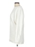 Jess Lea Ivory Turtleneck Sweater Size Lg - XL - photo 5