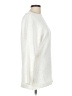 Jess Lea Ivory Turtleneck Sweater Size Lg - XL - photo 4