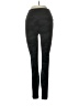 Lululemon Athletica Black Active Pants Size 4 - photo 1