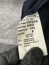 Michael Kors Stripes Blue Wool Pants Size 8 - photo 8