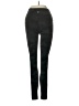 Lululemon Athletica Black Active Pants Size 4 - photo 2