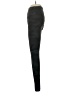 Lululemon Athletica Black Active Pants Size 4 - photo 5