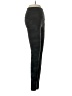 Lululemon Athletica Black Active Pants Size 4 - photo 4