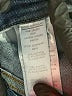 Good American Blue Jeans Size XL (4) - photo 4