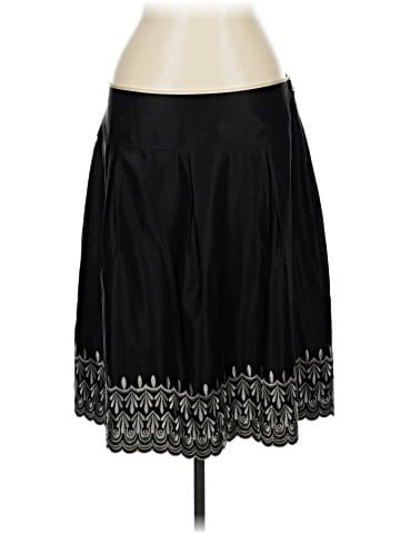 Old Navy Formal Skirt (view 1)