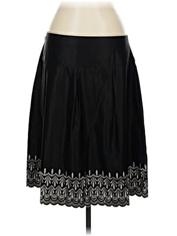 Old Navy Formal Skirt (view 2)