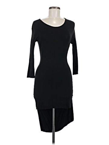 Max Studio Cocktail Dress (view 1)