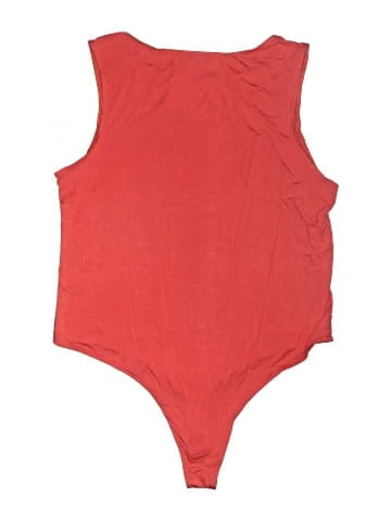 Gilli Bodysuit (view 2)