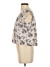 Lucky Brand Ivory Sleeveless Blouse Size XS - photo 5