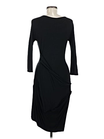 Max Studio Cocktail Dress (view 2)