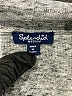 Splendid Gray Cardigan Size M - photo 7
