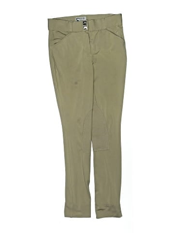 Assorted Brands Khakis (view 1)