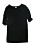 Splendid Black Dress Size 12 - photo 1