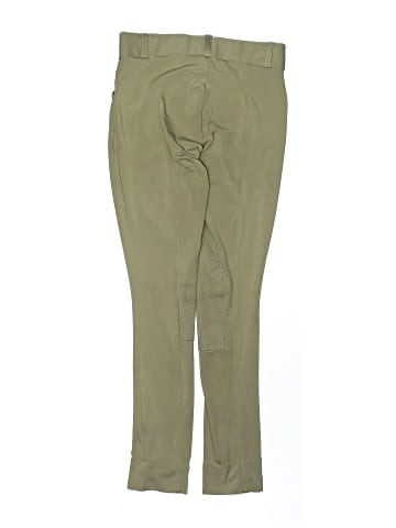 Assorted Brands Khakis (view 2)