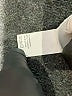 Unbranded Ivory Short Sleeve T-Shirt Size 2X - photo 8