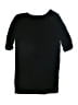 Splendid Black Dress Size 12 - photo 2