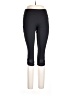 Tek Gear Black Active Pants Size L - photo 1