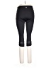 Tek Gear Black Active Pants Size L - photo 2
