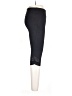 Tek Gear Black Active Pants Size L - photo 4