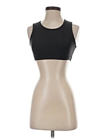 Oiselle Active Tank (view 1)