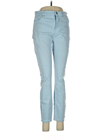 Buffalo by David Bitton Jeans (view 1)
