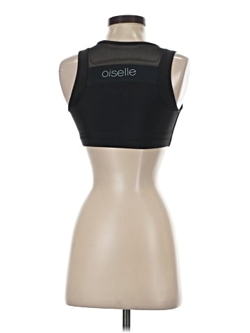 Oiselle Active Tank (view 2)