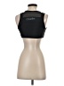 Oiselle Black Active Tank Size XS - photo 2