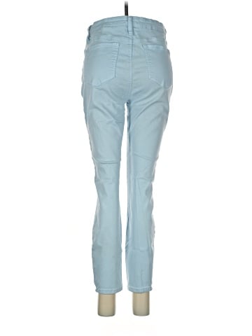 Buffalo by David Bitton Jeans (view 2)