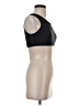 Oiselle Black Active Tank Size XS - photo 4
