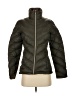 Calvin Klein 100% Nylon Green Jacket Size XXS - photo 1