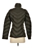 Calvin Klein 100% Nylon Green Jacket Size XXS - photo 2
