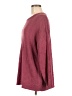 Absolutely! Burgundy Pullover Sweater Size M (estimated) - photo 5