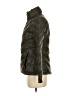 Calvin Klein 100% Nylon Green Jacket Size XXS - photo 5