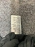American Rag Cie 100% Polyester Black Vest Size L - photo 7