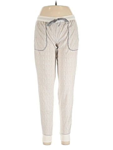Simply Vera Vera Wang Casual Pants (view 1)