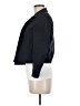Theory Solid Black Jacket Size M - photo 5