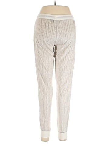 Simply Vera Vera Wang Casual Pants (view 2)
